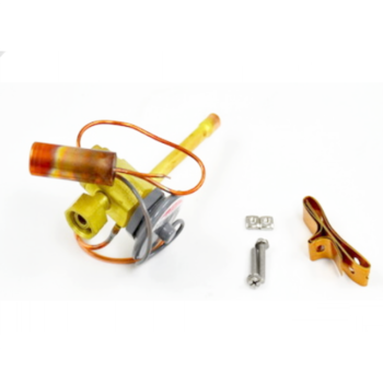 Heil Quaker 1176876 Thermostatic Expansion Valve 3-Ton
