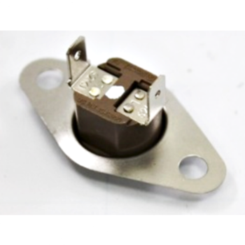 Heil Quaker 1176902 Limit Switch 200F