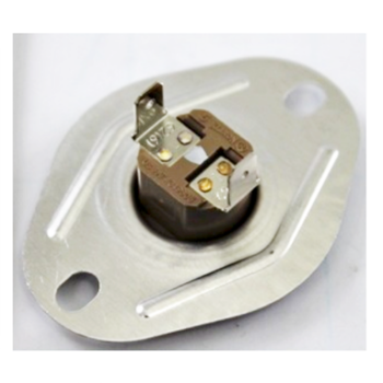 Heil Quaker 1176904 Limit Switch 210F