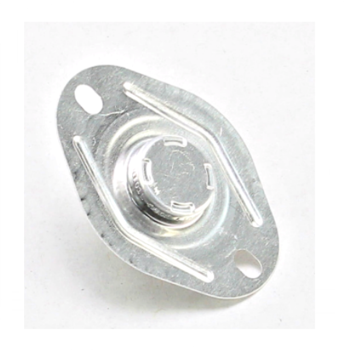 Heil Quaker 1176905 Limit Switch 165F