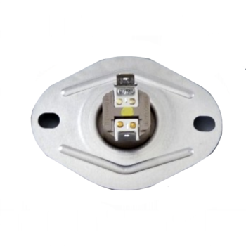 Heil Quaker 1176906 Limit Switch 140-180F
