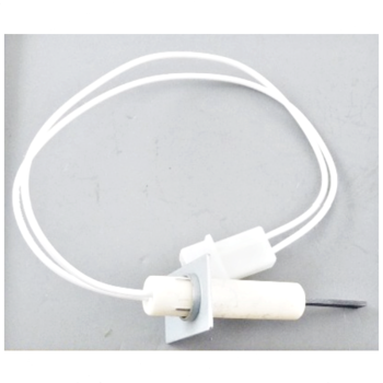 Heil Quaker 1176919 Ignitor