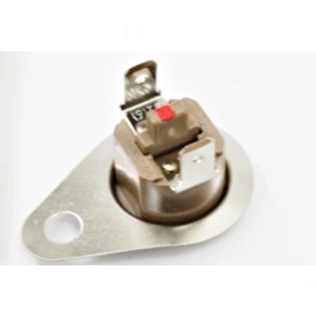 Heil Quaker 1177033 Rollout Limit Switch L350F Manual Reset