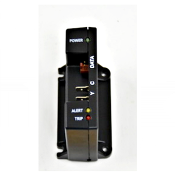 Heil Quaker 1177402 Control Board