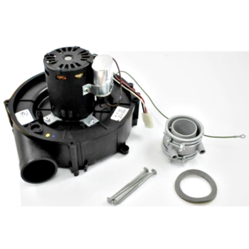 Heil Quaker 1177469 Kit Inducer Motor