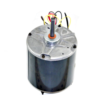 Heil Quaker 1177593 1/5Hp Fan Motor