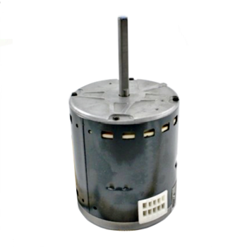 Heil Quaker 1177609 Blower Motor