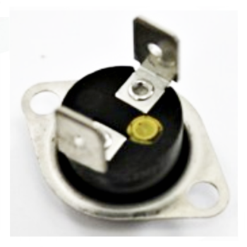 Heil Quaker 1177659 Temperaure Switch 130 Open 100 Close