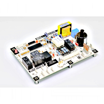 Heil Quaker 1177661 Ignition Control Module