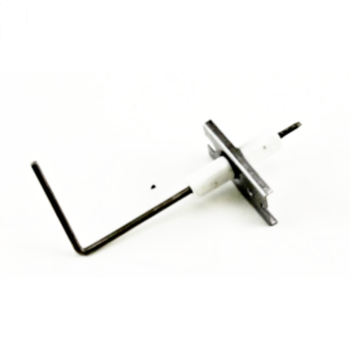 Heil Quaker 1177662 Flame Sensor