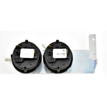 Heil Quaker 1177763 Dual Pressure Switch