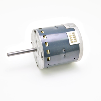 Heil Quaker 1177997 1/2Hp 230V 1-Phase Blower Motor