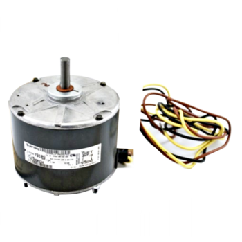 Heil Quaker 1178026 Condenser Motor 1/4Hp 230V 1100Rpm