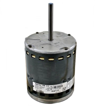 Heil Quaker 1178207 Blower Motor 230V 1-Phase 3/4Hp