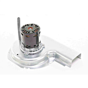 Heil Quaker 1178419 Inducer Assembly