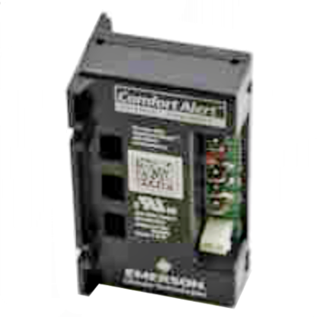 Heil Quaker 1178623 Module Comfort Alert
