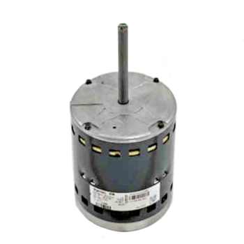 Heil Quaker 1178980 Blower Motor 1/2HP 1-Phase 230V 1200RPM