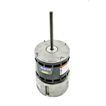 Heil Quaker 1179035 Blower Motor 3/4HP 230V 1-Phase 1200RPM