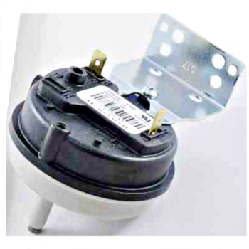 Heil Quaker 1179133 Pressure Switch