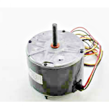 Heil Quaker 1179379 Condenser Motor 208/230V 1/12 Hp 820RPM