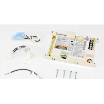 Heil Quaker 1179391 Ignition Control Board