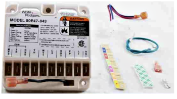 Heil Quaker 1179413 Ignition Module