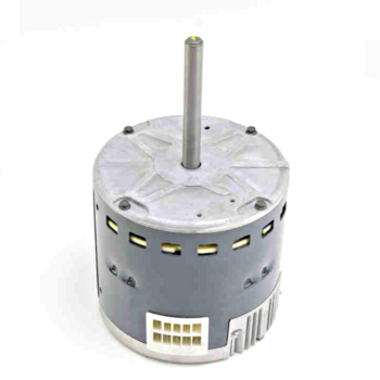 Heil Quaker 1179678 Blower Motor 230V 1/3HP 1200RPM