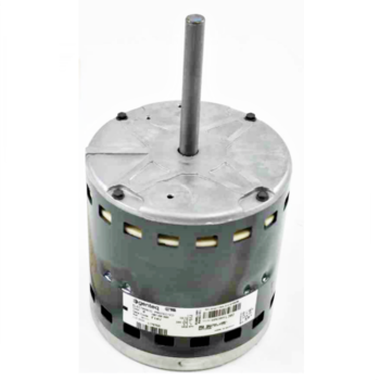 Heil Quaker 1179755 230 V 1-Phase 1/2 Hp 1200RPM Motor