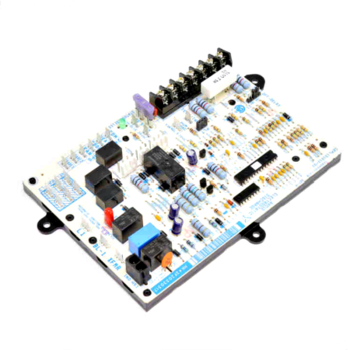 Heil Quaker 1183386 Circuit Board