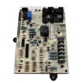 Heil Quaker 1183599 Circuit Board