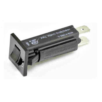 Heil Quaker 1183620 Manual Reset Circuit Breaker