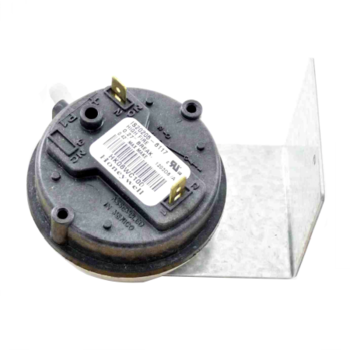 Heil Quaker 1183920 Vent Pressure Switch