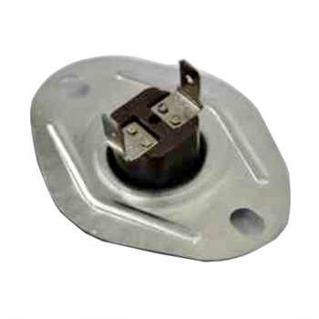 Heil Quaker 1184056 Auto Limit Switch 145-185F