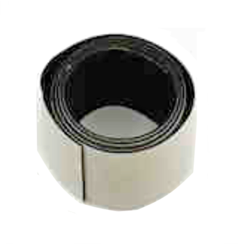 Heil Quaker 1184177 41 Seal Strip