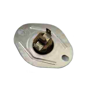 Heil Quaker 1184323 Rollout Temperature Switch