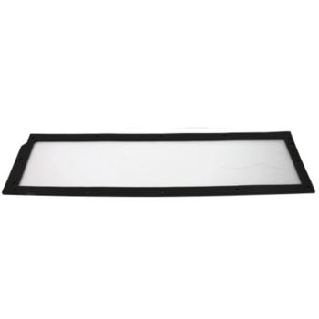 Heil Quaker 1184336 Collector Box Gasket