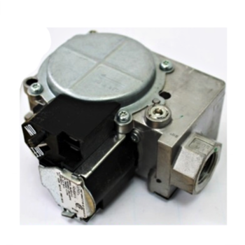Heil Quaker 1184393 Gas Valve