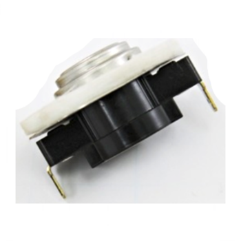 Heil Quaker 1184421 Main Limit Switch