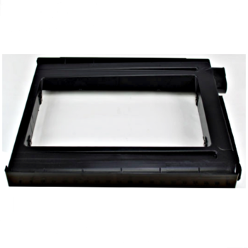 Heil Quaker 1184560 Vertical Drain Pan