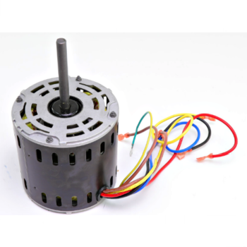 Heil Quaker 1184659 3/4 Hp 208V 1075RPM Motor