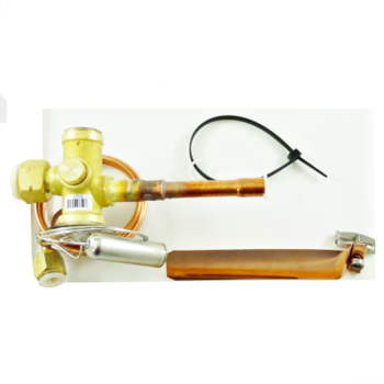Heil Quaker 1184693 Thermostatic Expansion Valve Kit