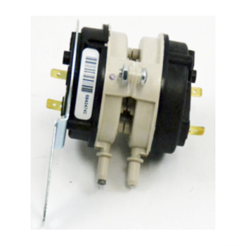 Heil Quaker 1184951 Vent Pressure Switch