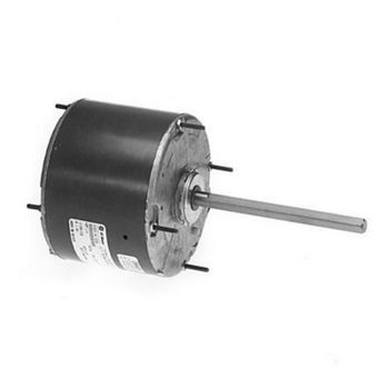 Genteq 3328 Condenser Fan & Heat Pump Motor