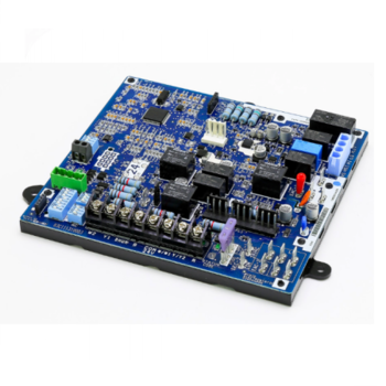 Heil Quaker 1185251 Control Board