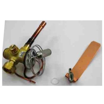 Heil Quaker 1185501 Thermostatic Expansion Valve