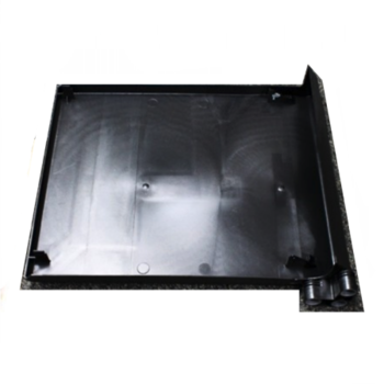 Heil Quaker 1185625 Condenser Pan Assembly