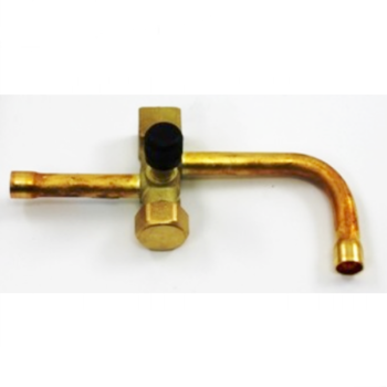 Heil Quaker 1185864 Liquid Line Service Valve