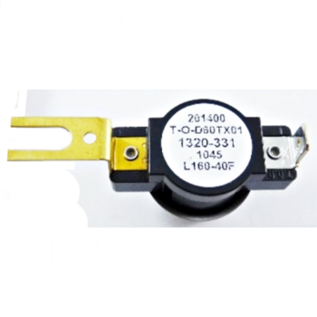 Heil Quaker 1320331 Limit Switch