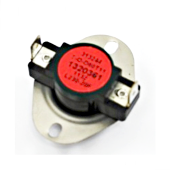 Heil Quaker 1320361 High Limit Switch