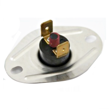 Heil Quaker 1320425 Limit Switch 180F Manual Reset